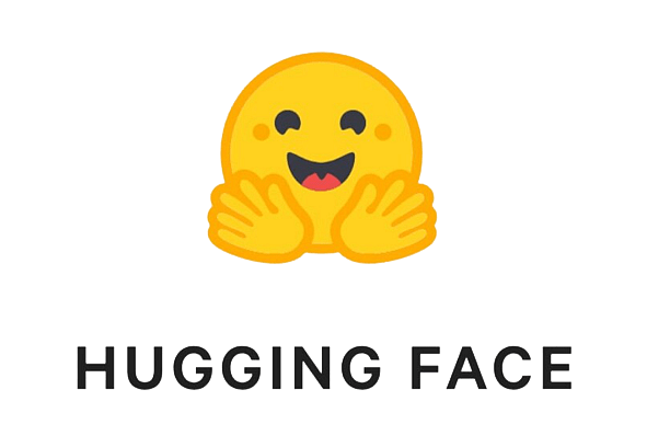 HuggingFace Spaces outils ia