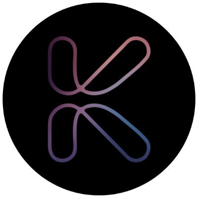 Kaiber AI logo