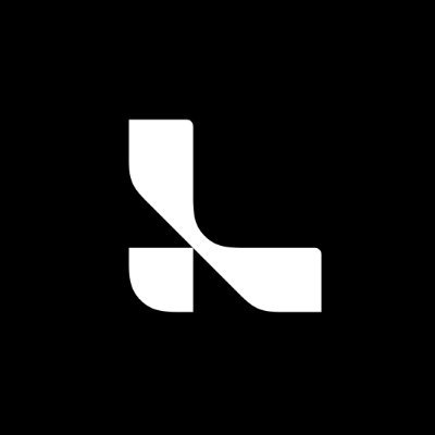 LeiaPix logo
