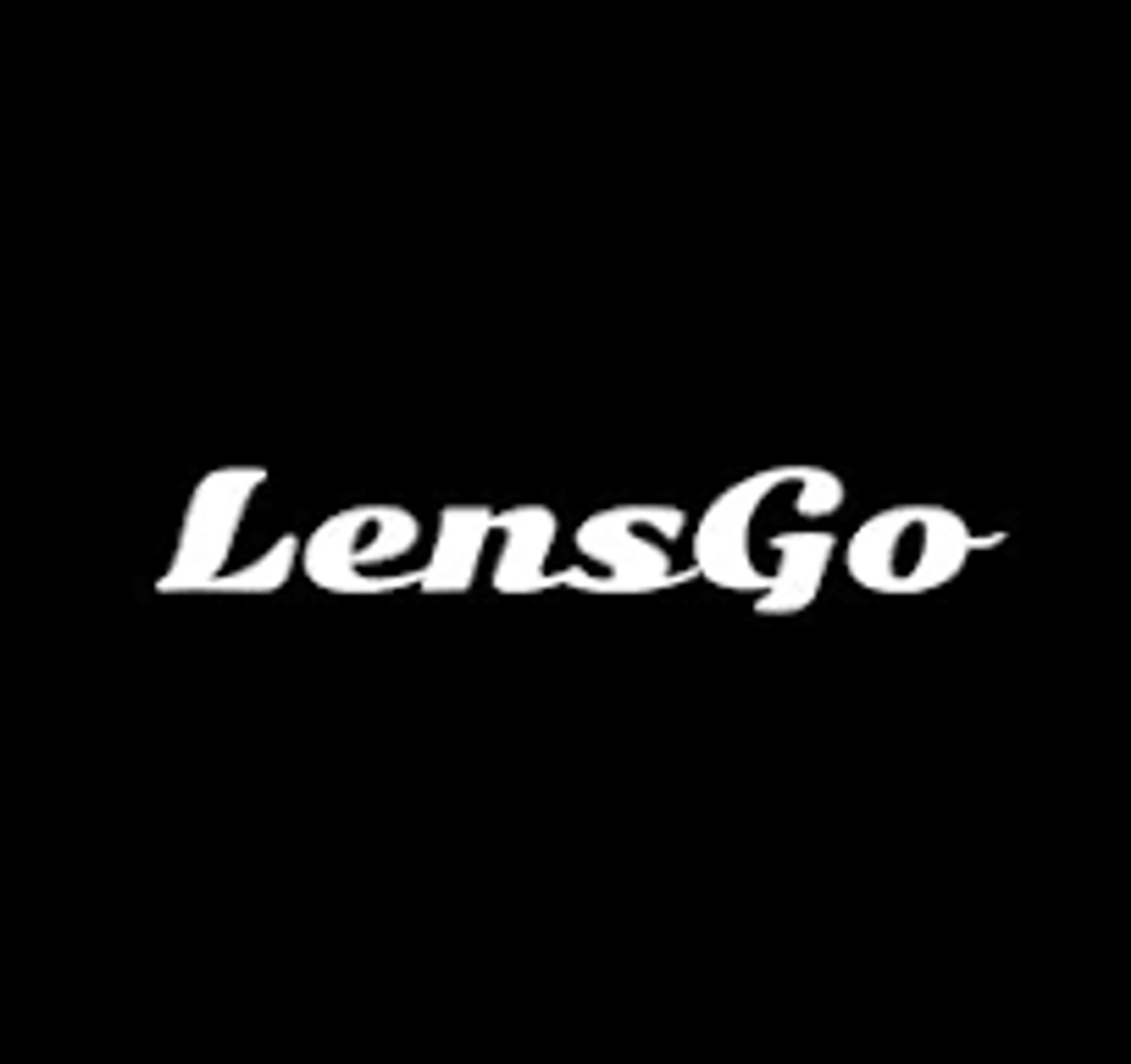 Lensgo outils ia