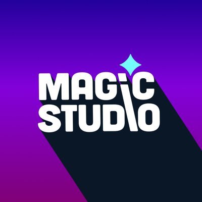 Magic Studio AI outils ia