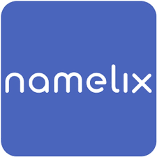 Namelix outils ia