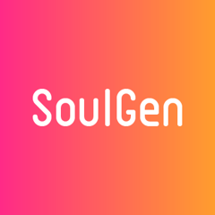 Soulgen outils ia