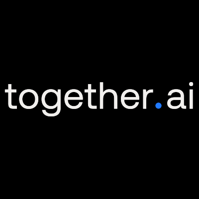 Together AI outils ia