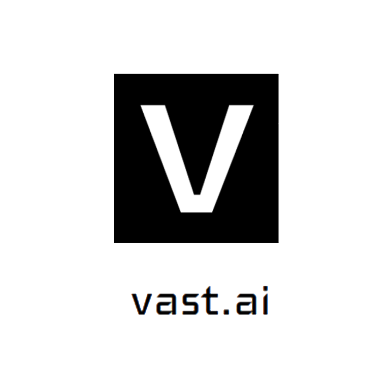 Vast AI outils ia